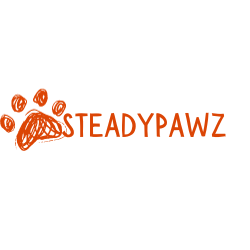 SteadyPawz