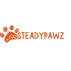 SteadyPawz